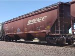 BNSF 477785